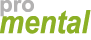 pro-mental-logo