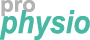 pro-physio-logo